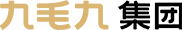 五大联赛官方_五大联赛（中国）
集团